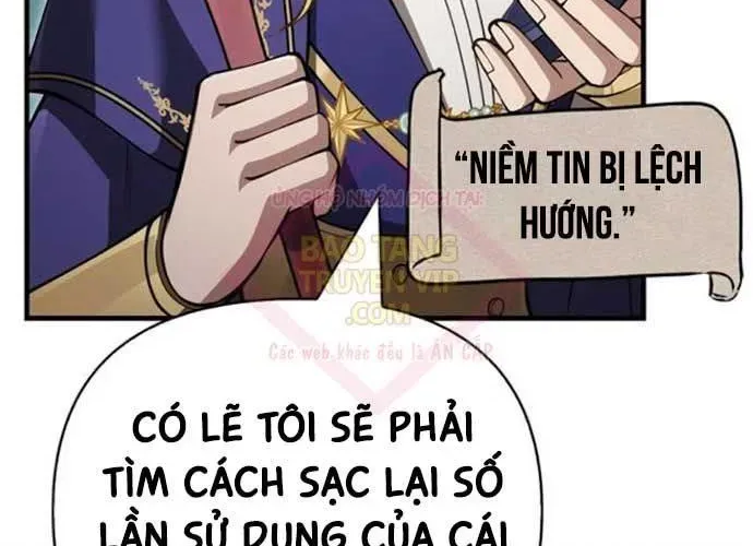 Sống Sót Trong Trò Chơi Với Tư Cách Là Một Cuồng Nhân Chapter 126 - 277