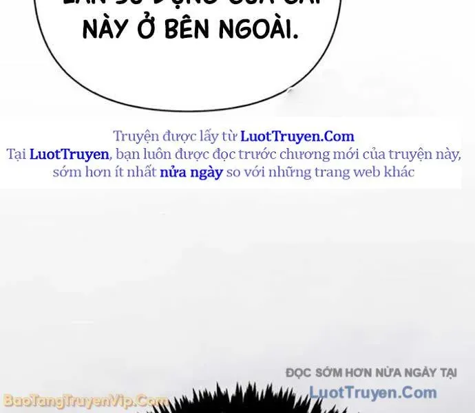 Sống Sót Trong Trò Chơi Với Tư Cách Là Một Cuồng Nhân Chapter 126 - 278