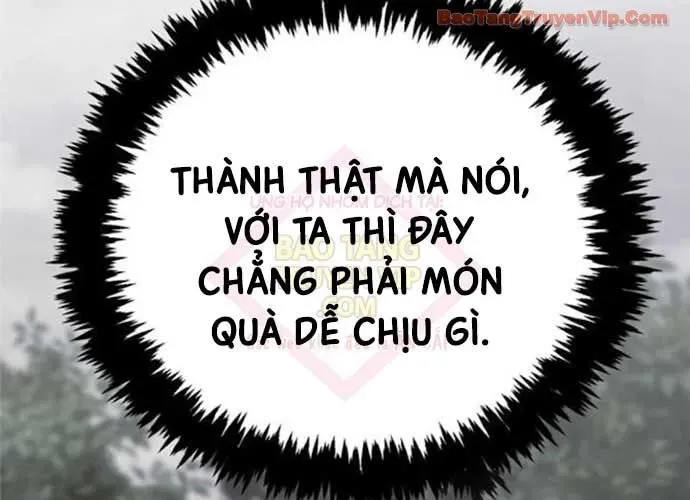 Sống Sót Trong Trò Chơi Với Tư Cách Là Một Cuồng Nhân Chapter 126 - 279