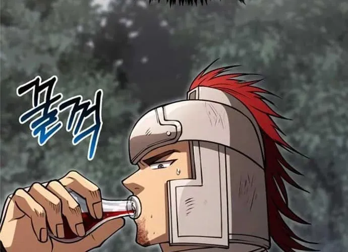 Sống Sót Trong Trò Chơi Với Tư Cách Là Một Cuồng Nhân Chapter 126 - 280