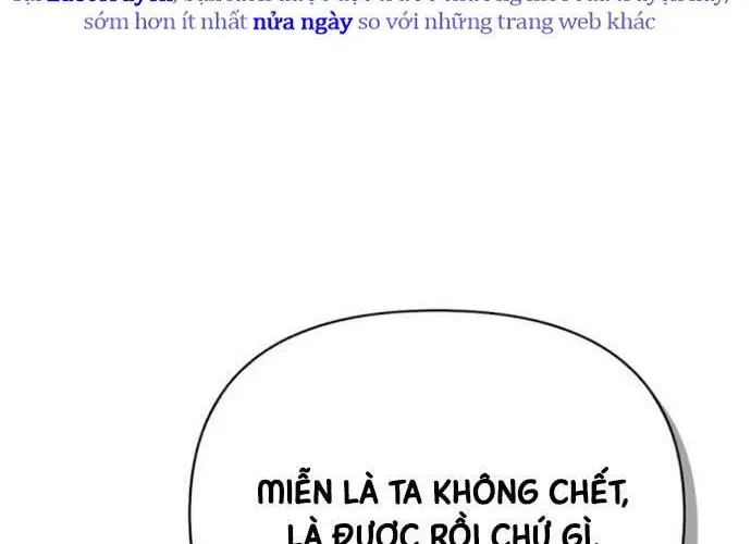 Sống Sót Trong Trò Chơi Với Tư Cách Là Một Cuồng Nhân Chapter 126 - 29