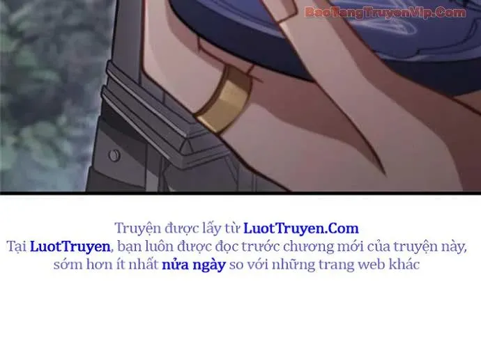 Sống Sót Trong Trò Chơi Với Tư Cách Là Một Cuồng Nhân Chapter 126 - 282