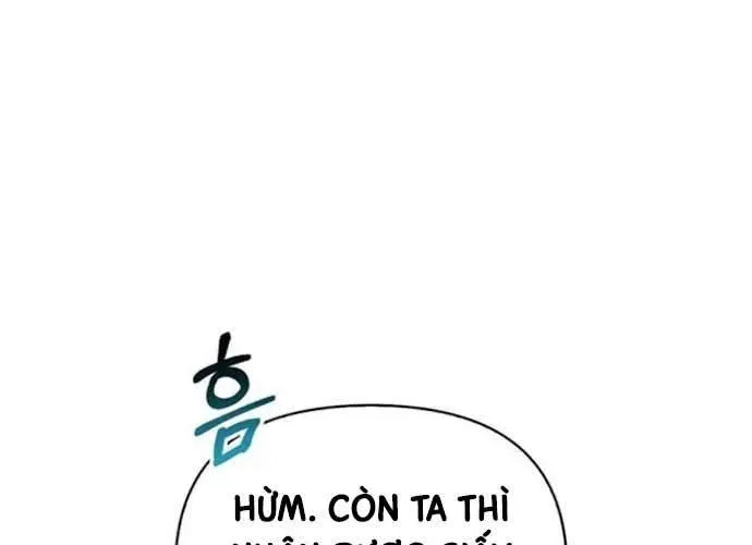 Sống Sót Trong Trò Chơi Với Tư Cách Là Một Cuồng Nhân Chapter 126 - 283