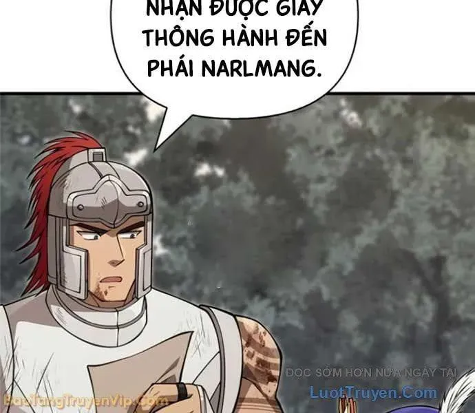 Sống Sót Trong Trò Chơi Với Tư Cách Là Một Cuồng Nhân Chapter 126 - 284