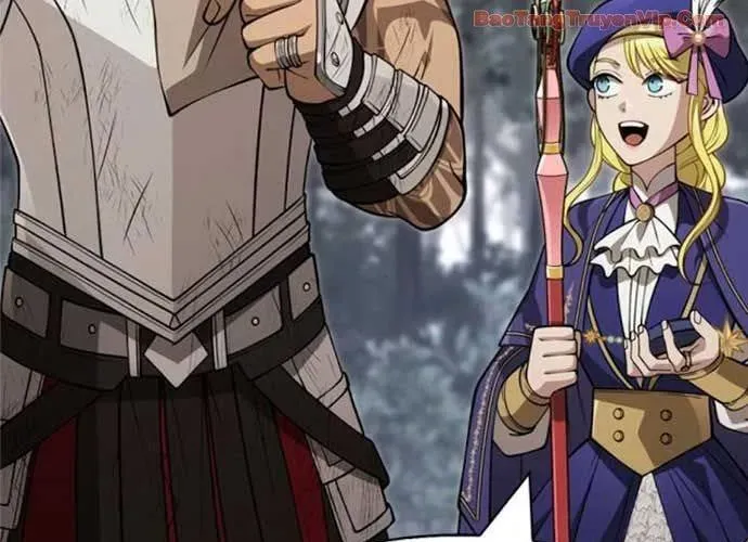 Sống Sót Trong Trò Chơi Với Tư Cách Là Một Cuồng Nhân Chapter 126 - 285