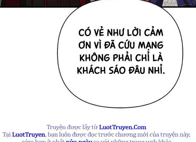 Sống Sót Trong Trò Chơi Với Tư Cách Là Một Cuồng Nhân Chapter 126 - 286