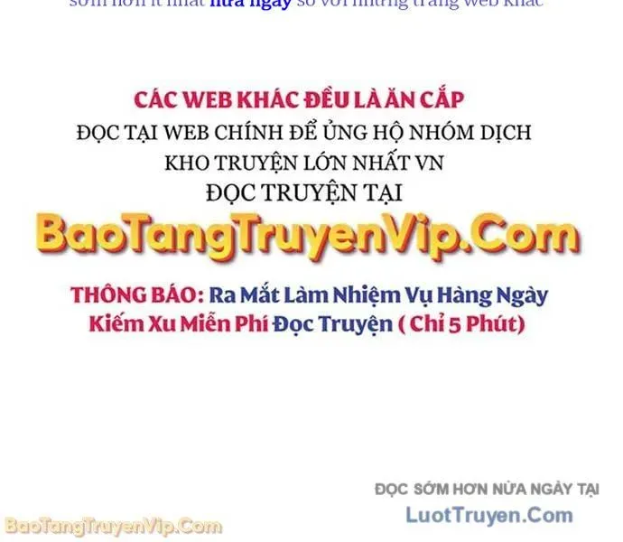 Sống Sót Trong Trò Chơi Với Tư Cách Là Một Cuồng Nhân Chapter 126 - 287
