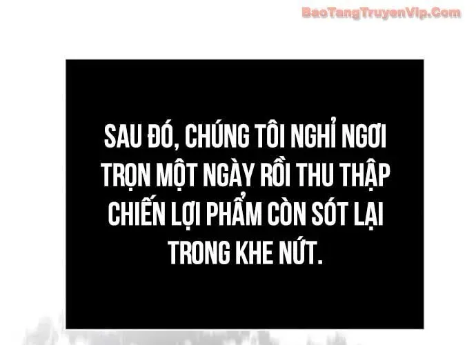 Sống Sót Trong Trò Chơi Với Tư Cách Là Một Cuồng Nhân Chapter 126 - 288