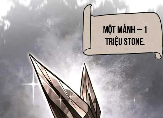 Sống Sót Trong Trò Chơi Với Tư Cách Là Một Cuồng Nhân Chapter 126 - 289