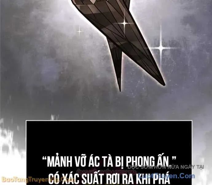 Sống Sót Trong Trò Chơi Với Tư Cách Là Một Cuồng Nhân Chapter 126 - 290