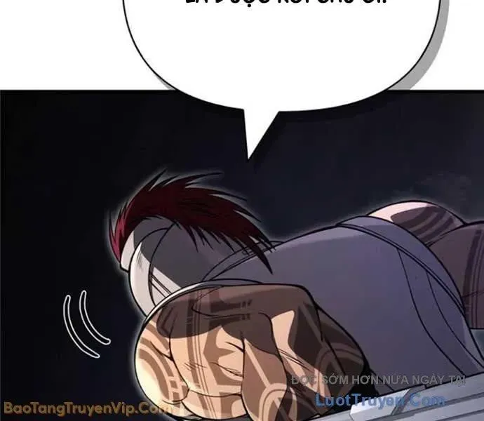 Sống Sót Trong Trò Chơi Với Tư Cách Là Một Cuồng Nhân Chapter 126 - 30