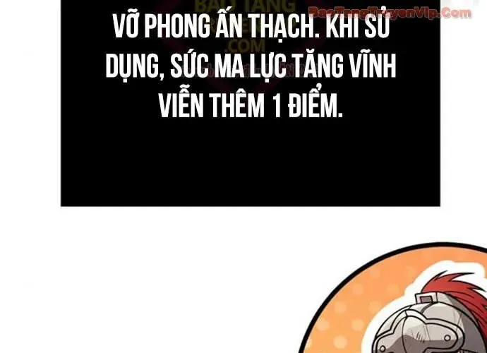 Sống Sót Trong Trò Chơi Với Tư Cách Là Một Cuồng Nhân Chapter 126 - 291
