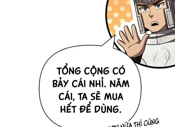 Sống Sót Trong Trò Chơi Với Tư Cách Là Một Cuồng Nhân Chapter 126 - 292
