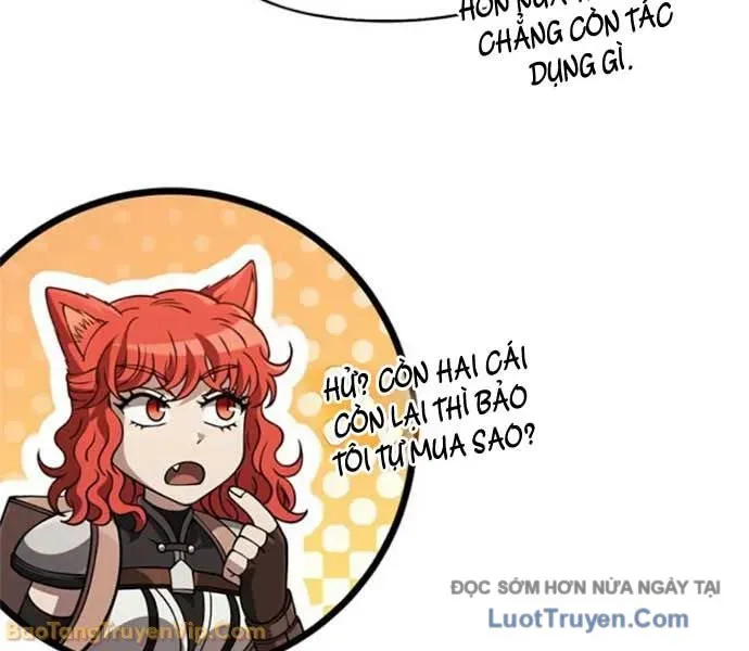 Sống Sót Trong Trò Chơi Với Tư Cách Là Một Cuồng Nhân Chapter 126 - 293