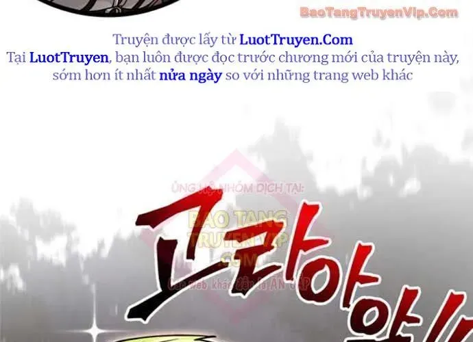 Sống Sót Trong Trò Chơi Với Tư Cách Là Một Cuồng Nhân Chapter 126 - 294