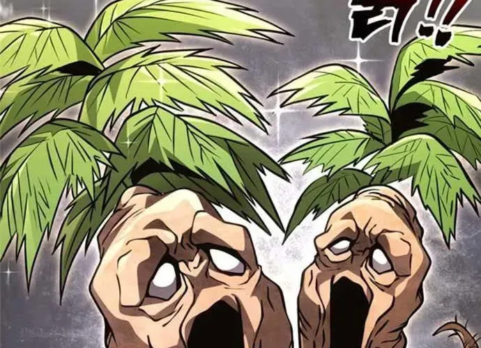 Sống Sót Trong Trò Chơi Với Tư Cách Là Một Cuồng Nhân Chapter 126 - 295