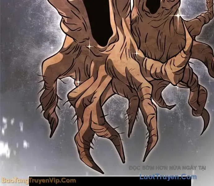 Sống Sót Trong Trò Chơi Với Tư Cách Là Một Cuồng Nhân Chapter 126 - 296