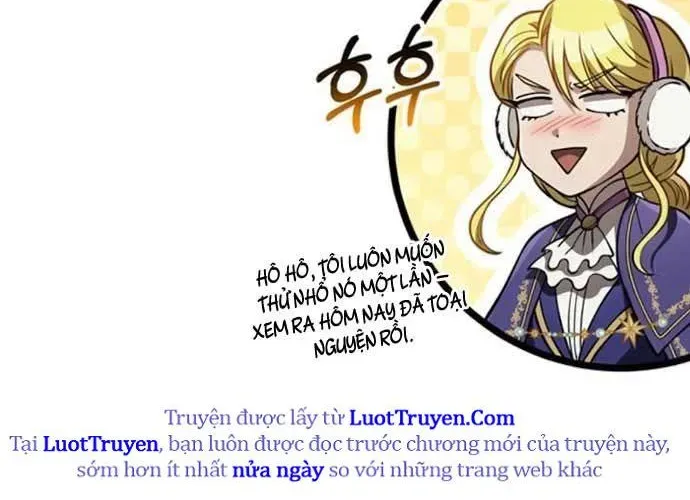 Sống Sót Trong Trò Chơi Với Tư Cách Là Một Cuồng Nhân Chapter 126 - 298