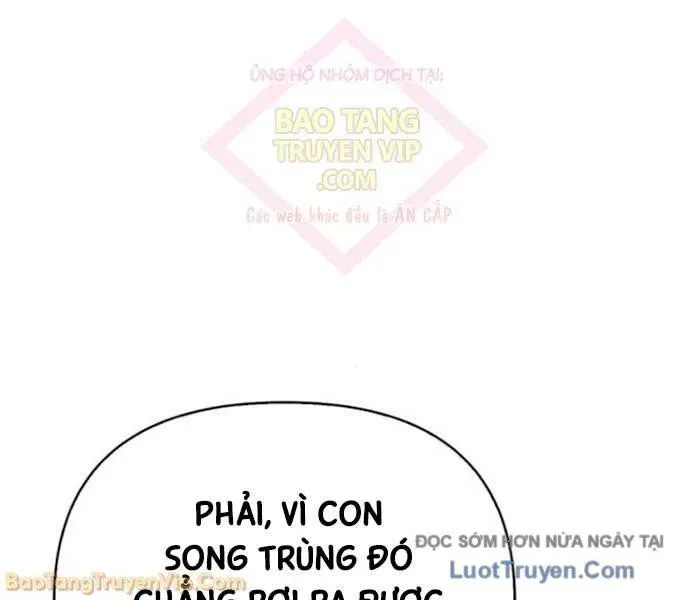 Sống Sót Trong Trò Chơi Với Tư Cách Là Một Cuồng Nhân Chapter 126 - 299