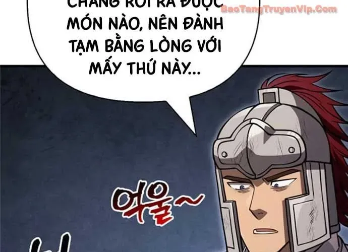 Sống Sót Trong Trò Chơi Với Tư Cách Là Một Cuồng Nhân Chapter 126 - 300