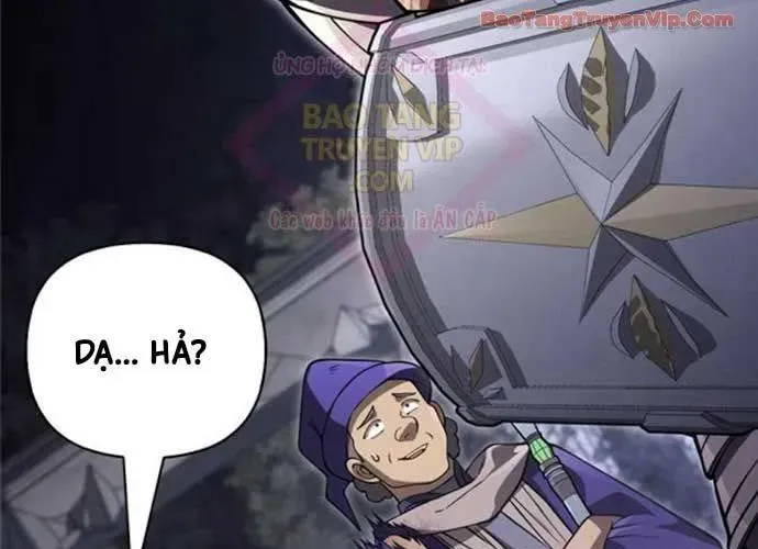 Sống Sót Trong Trò Chơi Với Tư Cách Là Một Cuồng Nhân Chapter 126 - 31