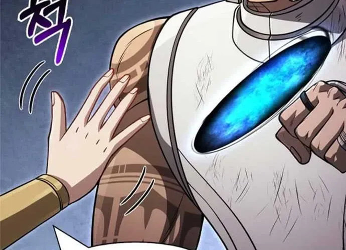 Sống Sót Trong Trò Chơi Với Tư Cách Là Một Cuồng Nhân Chapter 126 - 301