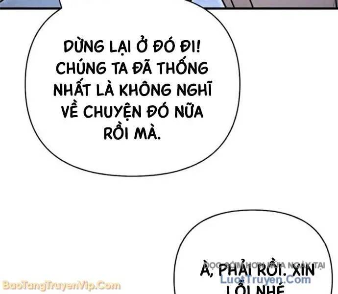 Sống Sót Trong Trò Chơi Với Tư Cách Là Một Cuồng Nhân Chapter 126 - 302