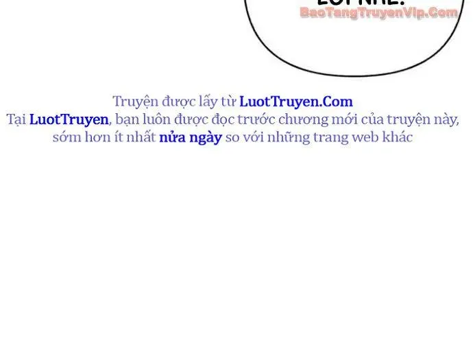 Sống Sót Trong Trò Chơi Với Tư Cách Là Một Cuồng Nhân Chapter 126 - 303