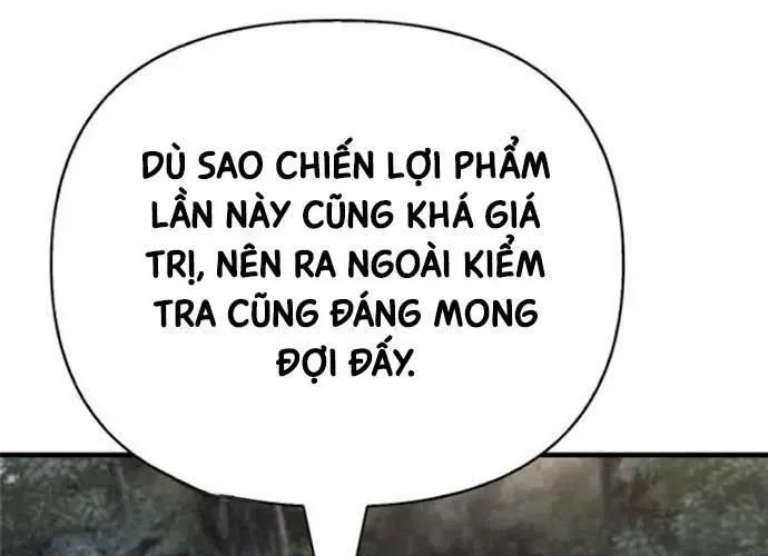 Sống Sót Trong Trò Chơi Với Tư Cách Là Một Cuồng Nhân Chapter 126 - 304