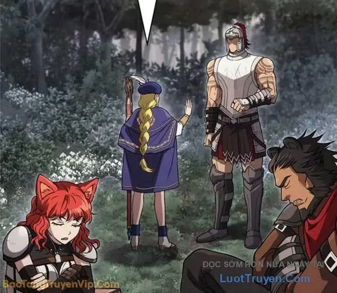 Sống Sót Trong Trò Chơi Với Tư Cách Là Một Cuồng Nhân Chapter 126 - 305