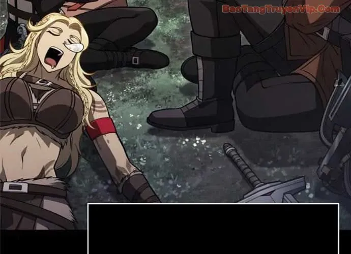 Sống Sót Trong Trò Chơi Với Tư Cách Là Một Cuồng Nhân Chapter 126 - 306