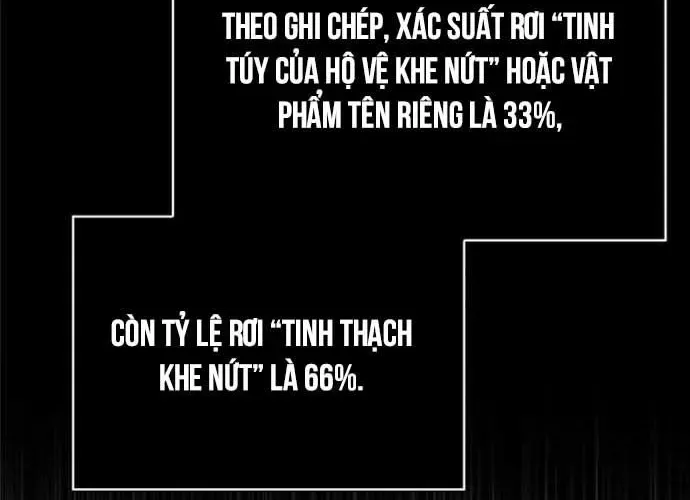 Sống Sót Trong Trò Chơi Với Tư Cách Là Một Cuồng Nhân Chapter 126 - 307