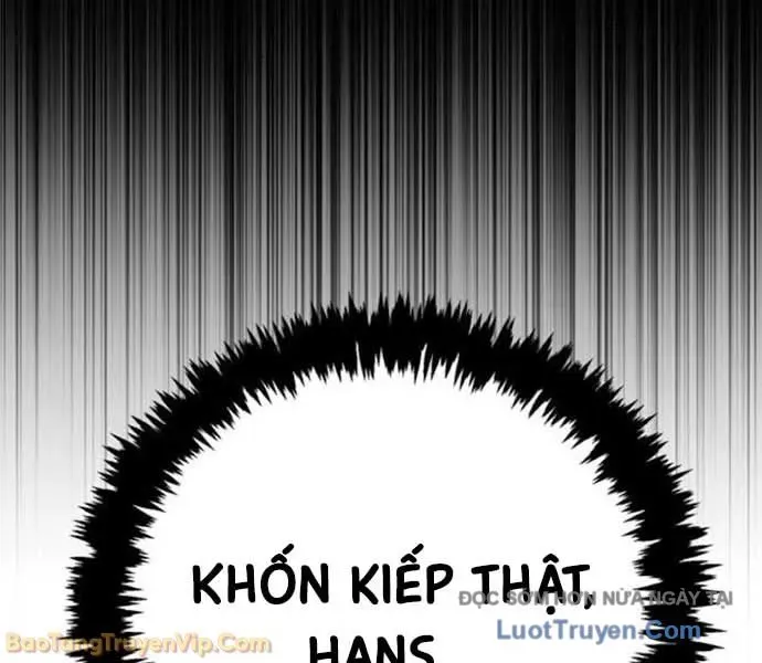 Sống Sót Trong Trò Chơi Với Tư Cách Là Một Cuồng Nhân Chapter 126 - 308