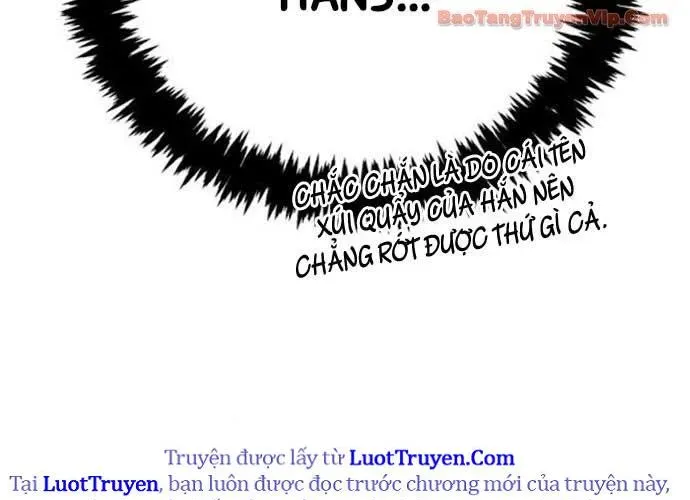 Sống Sót Trong Trò Chơi Với Tư Cách Là Một Cuồng Nhân Chapter 126 - 309