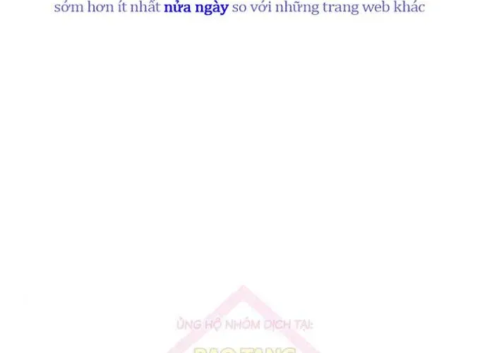 Sống Sót Trong Trò Chơi Với Tư Cách Là Một Cuồng Nhân Chapter 126 - 310