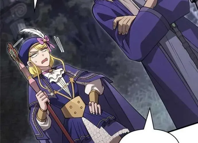 Sống Sót Trong Trò Chơi Với Tư Cách Là Một Cuồng Nhân Chapter 126 - 32