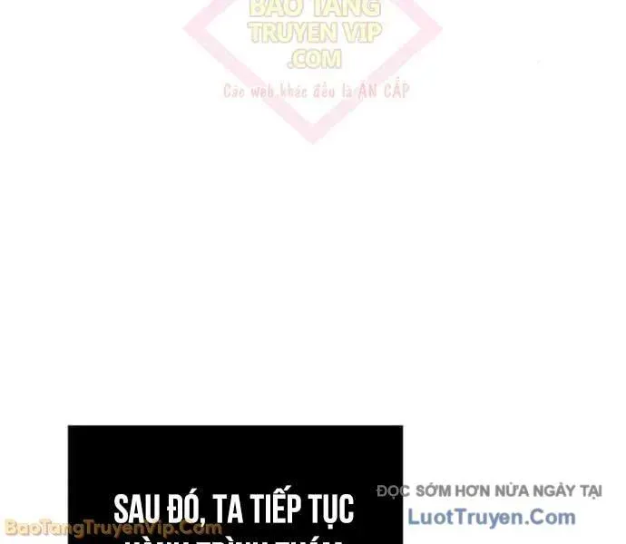 Sống Sót Trong Trò Chơi Với Tư Cách Là Một Cuồng Nhân Chapter 126 - 311