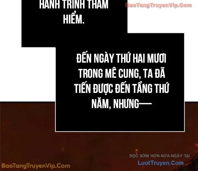 Sống Sót Trong Trò Chơi Với Tư Cách Là Một Cuồng Nhân Chapter 126 - 312