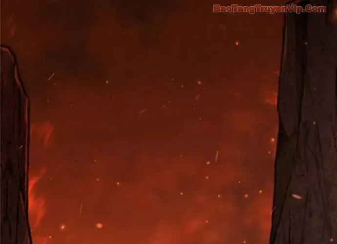 Sống Sót Trong Trò Chơi Với Tư Cách Là Một Cuồng Nhân Chapter 126 - 313