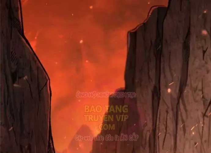 Sống Sót Trong Trò Chơi Với Tư Cách Là Một Cuồng Nhân Chapter 126 - 314