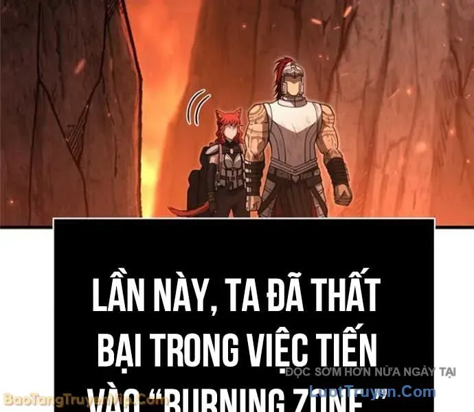 Sống Sót Trong Trò Chơi Với Tư Cách Là Một Cuồng Nhân Chapter 126 - 315