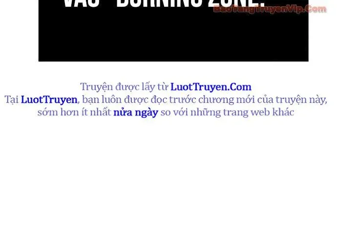 Sống Sót Trong Trò Chơi Với Tư Cách Là Một Cuồng Nhân Chapter 126 - 316