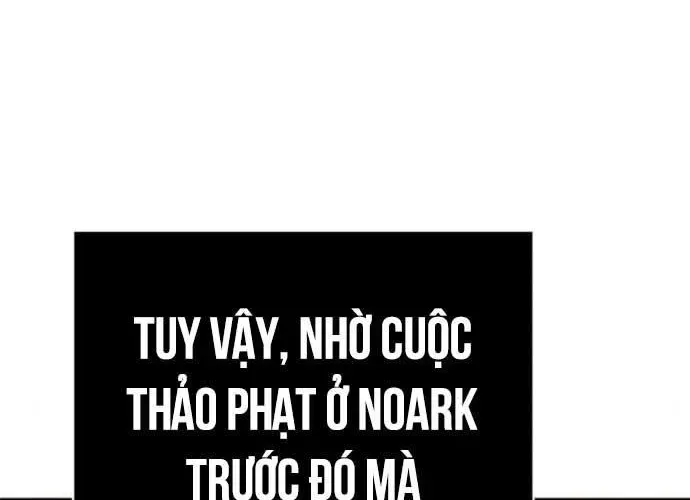 Sống Sót Trong Trò Chơi Với Tư Cách Là Một Cuồng Nhân Chapter 126 - 317