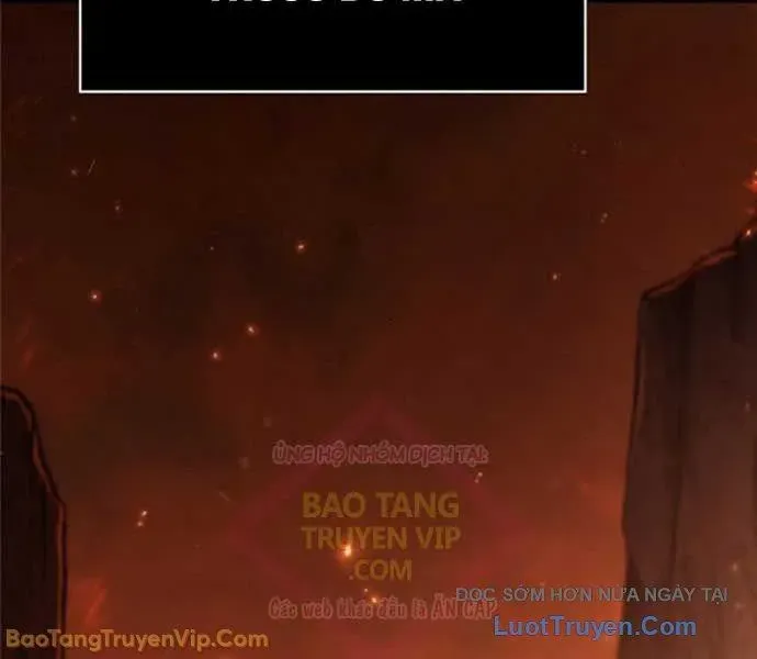 Sống Sót Trong Trò Chơi Với Tư Cách Là Một Cuồng Nhân Chapter 126 - 318