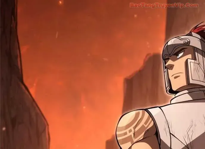 Sống Sót Trong Trò Chơi Với Tư Cách Là Một Cuồng Nhân Chapter 126 - 319