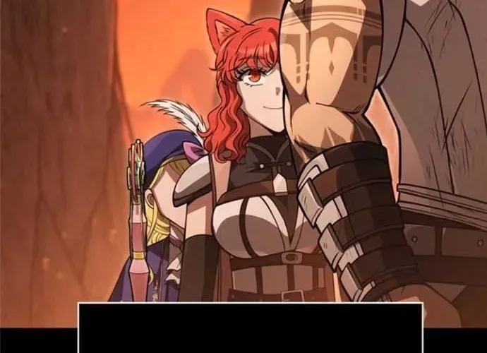 Sống Sót Trong Trò Chơi Với Tư Cách Là Một Cuồng Nhân Chapter 126 - 320