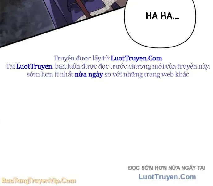 Sống Sót Trong Trò Chơi Với Tư Cách Là Một Cuồng Nhân Chapter 126 - 33