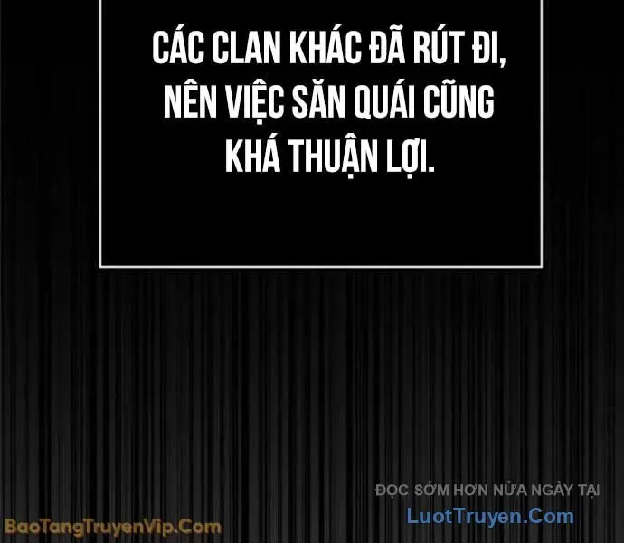 Sống Sót Trong Trò Chơi Với Tư Cách Là Một Cuồng Nhân Chapter 126 - 321