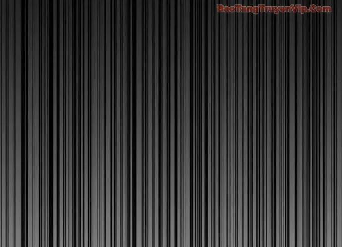 Sống Sót Trong Trò Chơi Với Tư Cách Là Một Cuồng Nhân Chapter 126 - 322