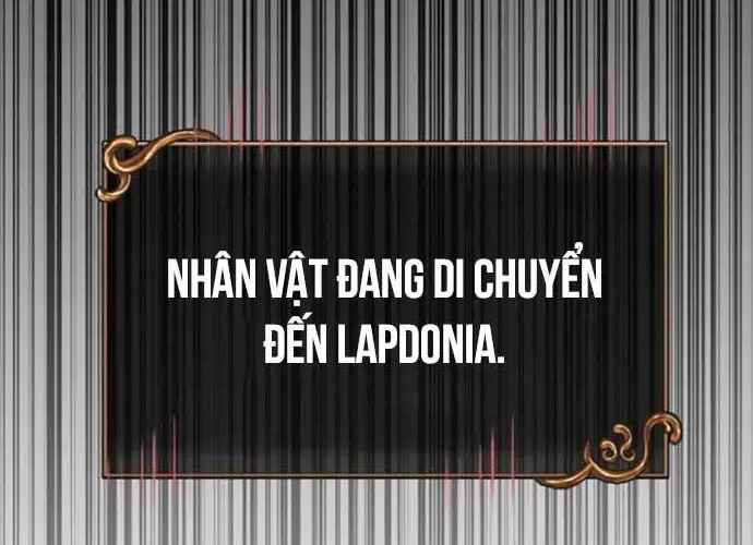 Sống Sót Trong Trò Chơi Với Tư Cách Là Một Cuồng Nhân Chapter 126 - 323